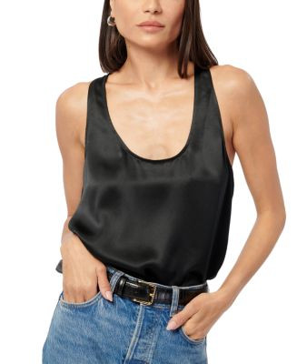 CAMI NYC Jane Silk Cami  | Bloomingdale's Women | Bloomingdale's (US)