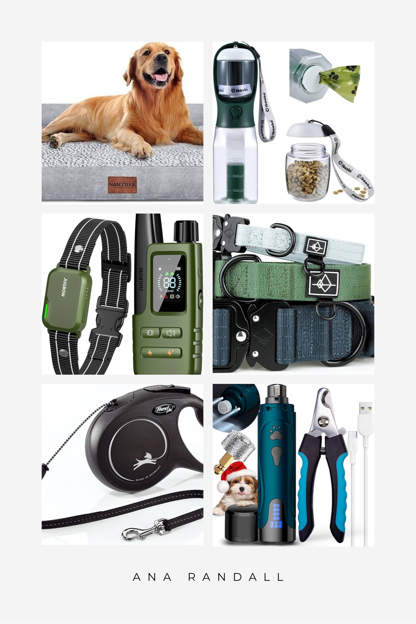 Some tips for pet owners | training dogs | walking dogs |

#LTKGiftGuide #LTKHome #LTKFamily