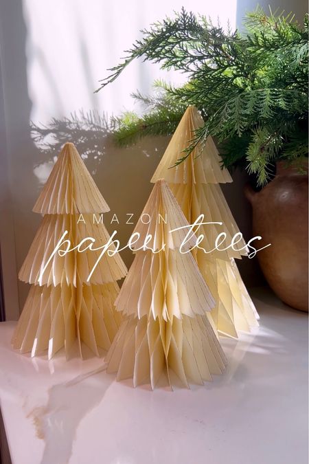 Paper Trees from Amazon as Holiday Christmas Decor

studio mcgee x target new arrivals, coming soon, new collection, fall collection, spring decor, console table, bedroom furniture, dining chair, counter stools, end table, side table, nightstands, framed art, art, wall decor, rugs, area rugs, target finds, target deal days, outdoor decor, patio, porch decor, sale alert, dyson cordless vac, cordless vacuum cleaner, tj maxx, loloi, cane furniture, cane chair, pillows, throw pillow, arch mirror, gold mirror, brass mirror, vanity, lamps, world market, weekend sales, opalhouse, target, jungalow, boho, wayfair finds, sofa, couch, dining room, high end look for less, kirkland’s, cane, wicker, rattan, coastal, lamp, high end look for less, studio mcgee, mcgee and co, target, world market, sofas, couch, living room, bedroom, bedroom styling, loveseat, bench, magnolia, joanna gaines, pillows, pb, pottery barn, nightstand, cane furniture, throw blanket, console table, target, joanna gaines, hearth & hand, arch, cabinet, lamp, cane cabinet, amazon home, world market, arch cabinet, black cabinet, crate & barrel

#LTKHoliday #LTKhome #LTKSeasonal