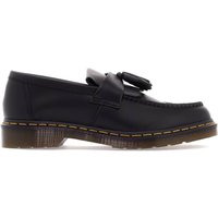 Dr.Martens Adrian Loa | Balardi (US & Canada)