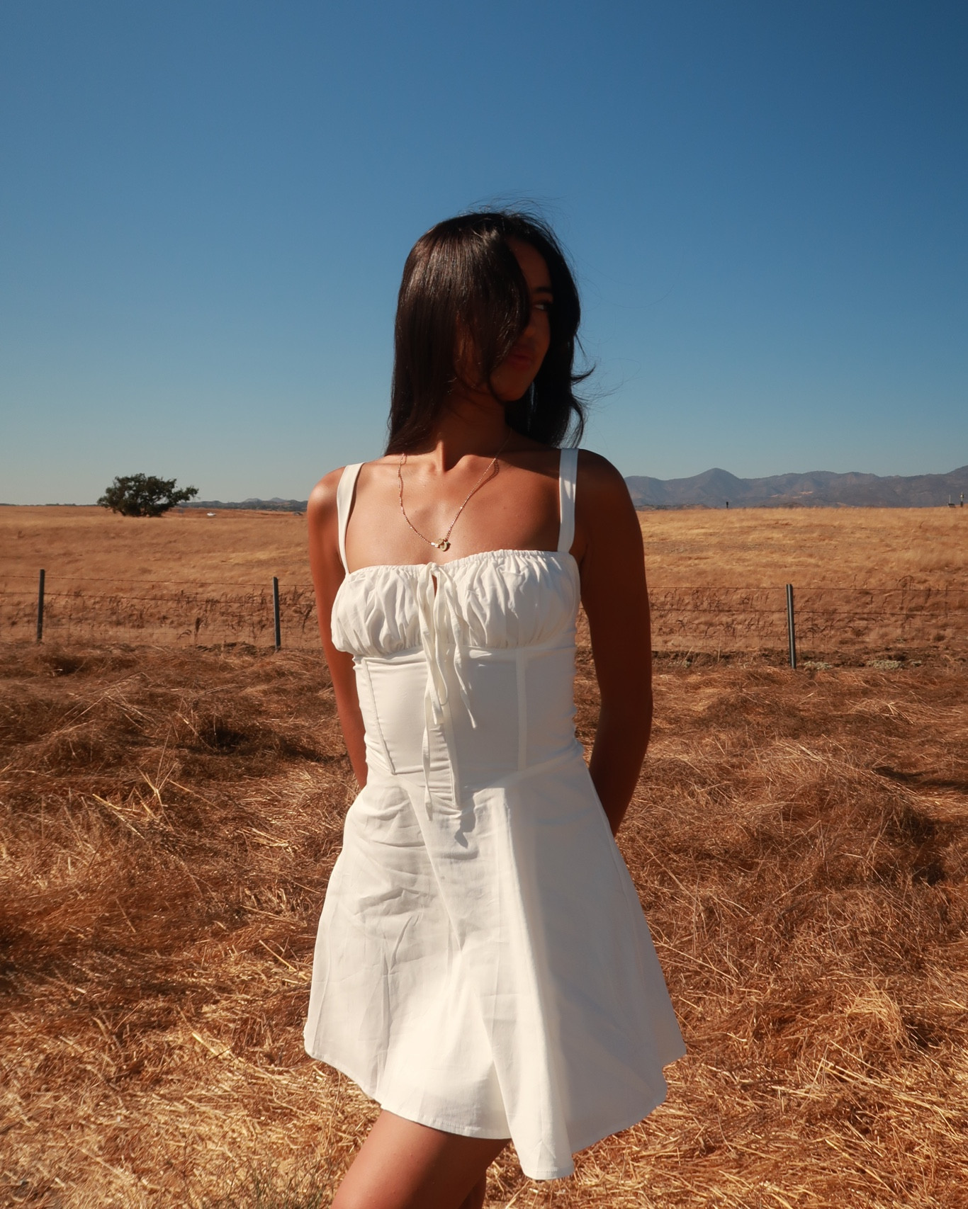 Milkmaid dress, mini milkmaid dress, short milkmaid dress, white milkmaid dress, corset dress, white corset dress, corset mini dress, white corset mini dress, outfit Inspo, outfit idea, outfit ideas, 

#LTKStyleTip #LTKFindsUnder100