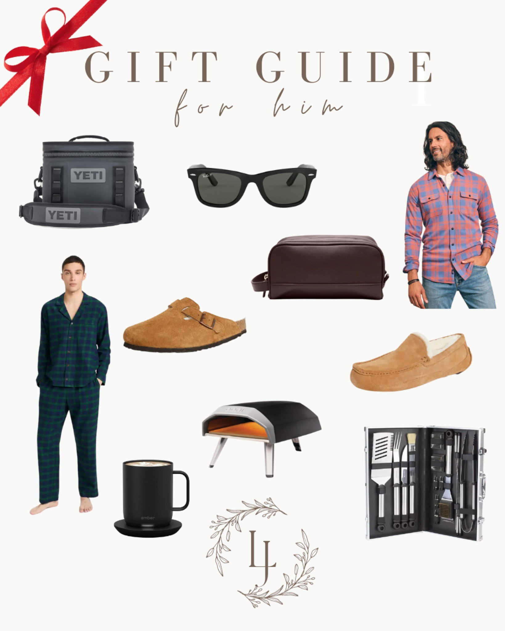 #LTKSeasonal #LTKHoliday #LTKGiftGuide