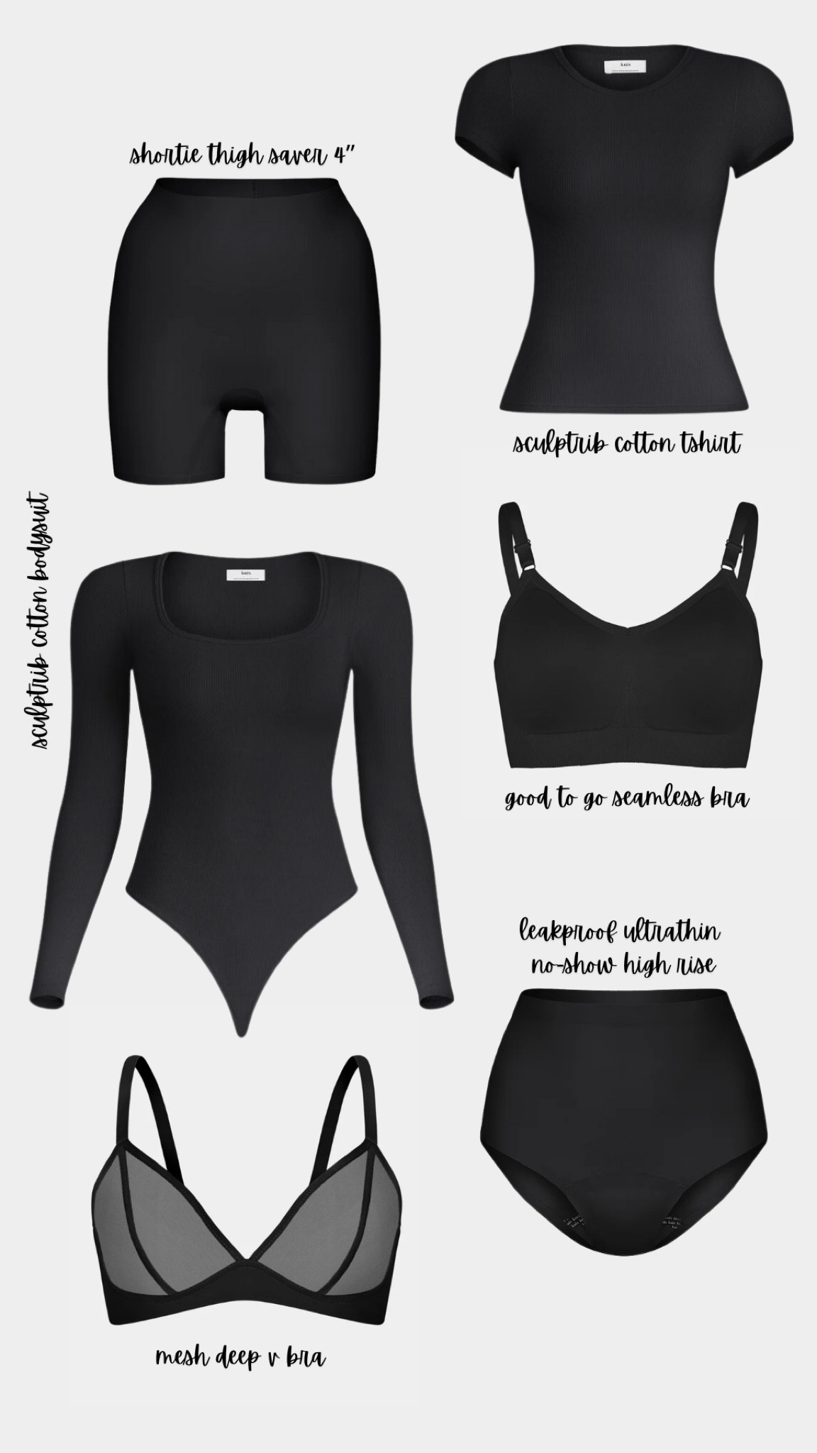 discount code: laurelysebaert-tryknix ✨

#LTKsale #LTKstyletip #LTKgiftguide