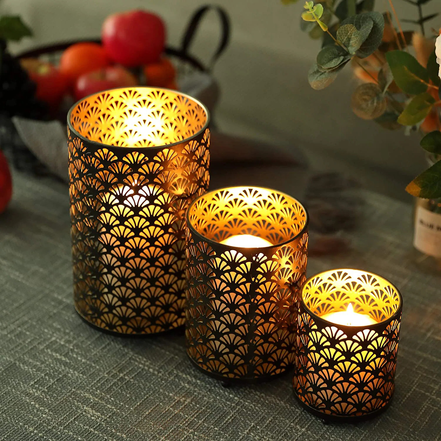 Similar Candle Holders Below | Wayfair UK