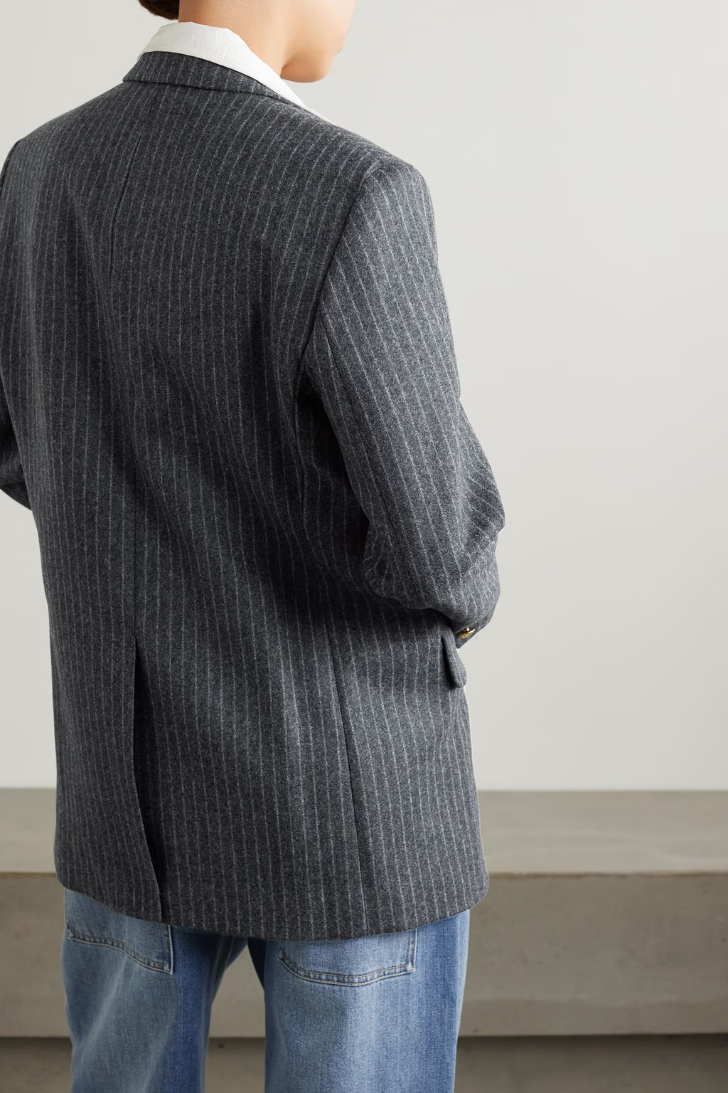 NILI LOTAN | The Outnet (UK and Europe)