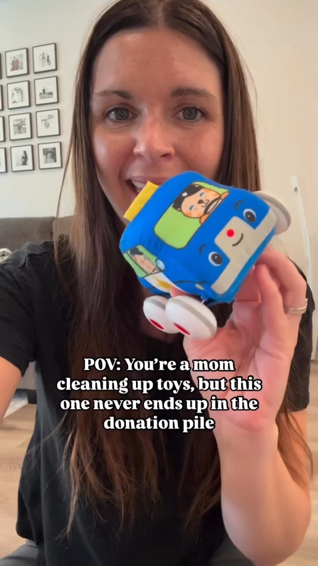 Pull back toy car from Melissa and dough #ltktoys #musthavetoy #cartoy #amazonfind #amazonkids

#LTKFamily #LTKBaby #LTKKids