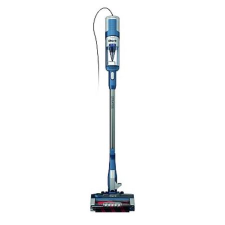 Shark stick vacuum 