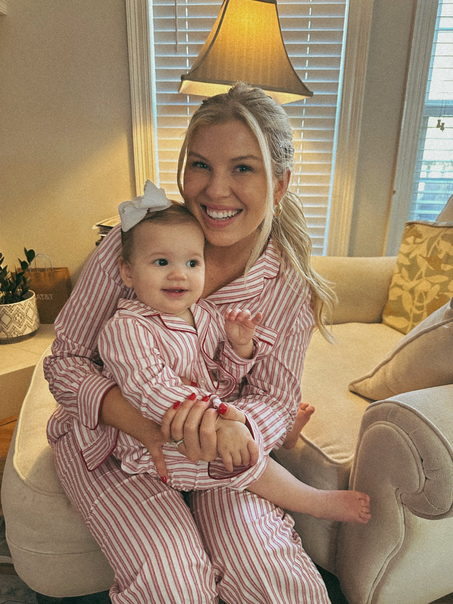 Petite plume  Christmas pajamas 
Black Friday sale on Christmas pajamas 

#LTKCyberWeek #LTKHoliday