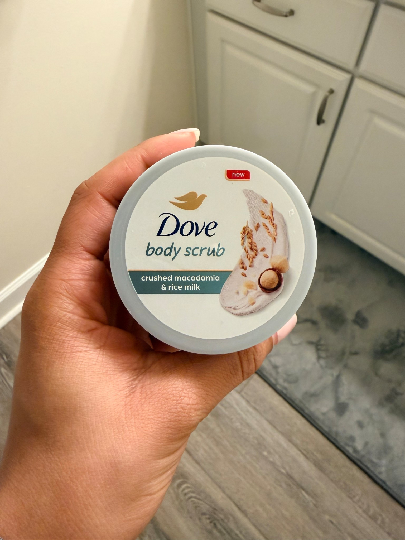 Another winter must have! 

#LTKdayinmylife #LTKBeauty #LTKselfcare