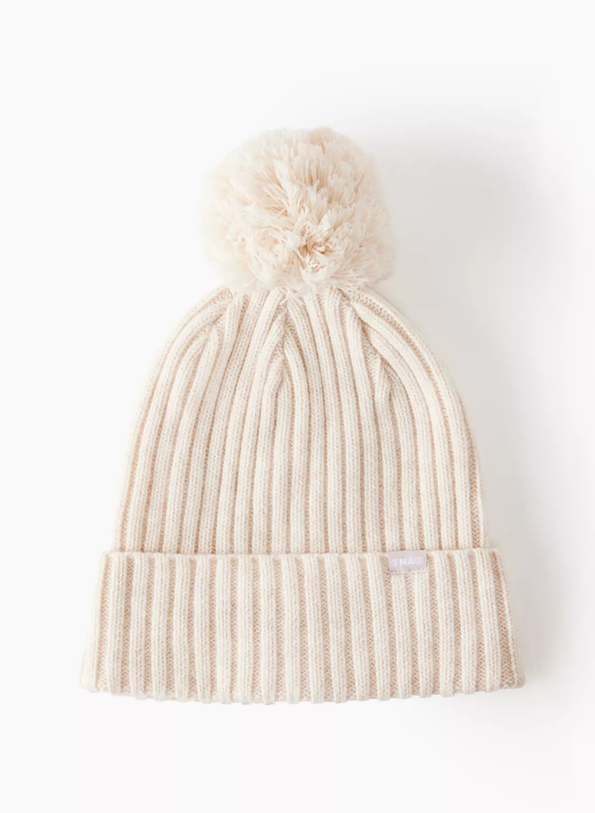 ECHO BEANIE | Aritzia