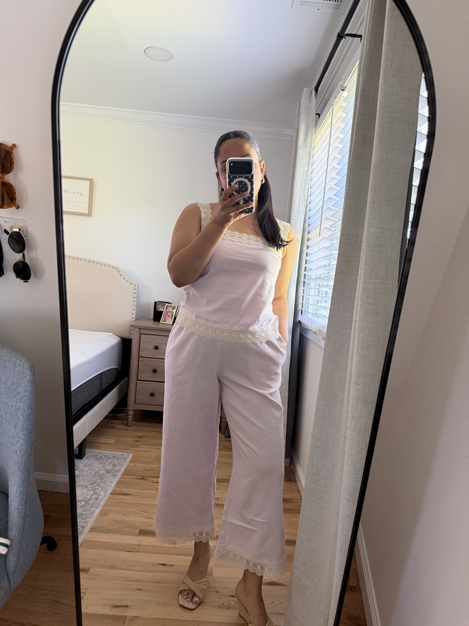 #LTKgrwm #LTKSeasonal #LTKootd