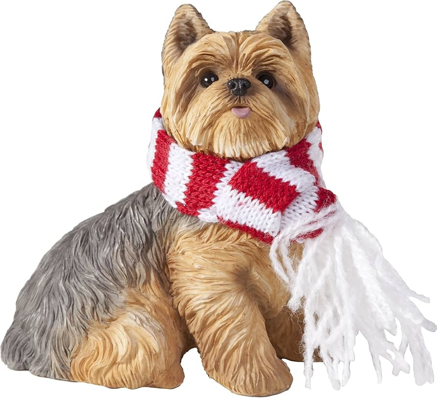 Sandicast Christmas Ornament | Amazon (US)