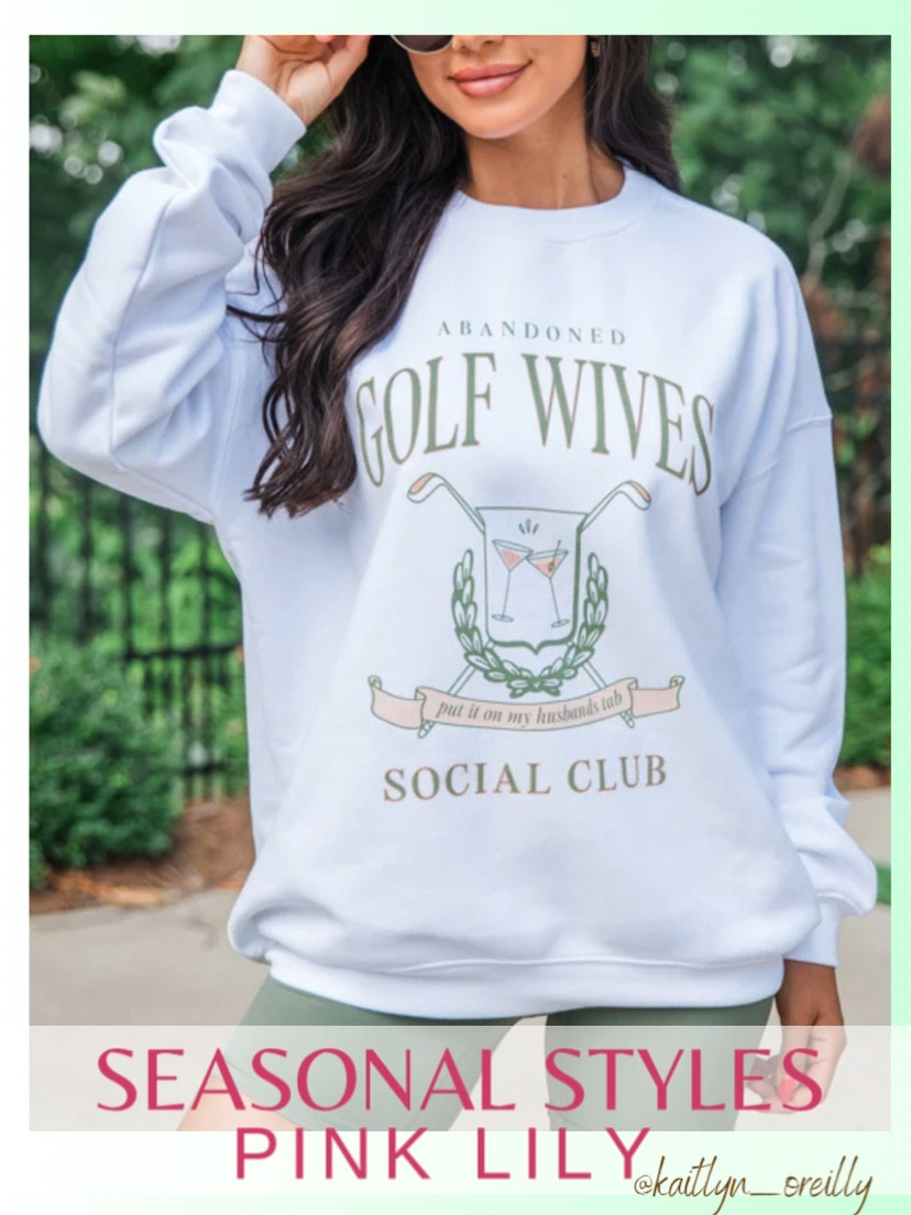 Fall Outfits
Back to School
Travel Outfit
Halloween
Boots
Cowboy Boots
Country Concert Outfit
Wedding Guest Dress
Teacher Outfit
Matching Set
Fall Dress
White Dress
Black dress
Jeans
Game day
Tailgate
Loafers 
Amazon
Target
Nordstrom
Vici
Pink Lily
Abercrombie  
#LTKVideo

#LTKShoeCrush #LTKFamily #LTKTravel #LTKOver40 #LTKStyleTip #LTKFitness #LTKFindsUnder50 #LTKBeauty #LTKSwim #LTKWedding #LTKFindsUnder100 #LTKParties #LTKMidsize #LTKSaleAlert #LTKActive #LTKItBag #LTKU