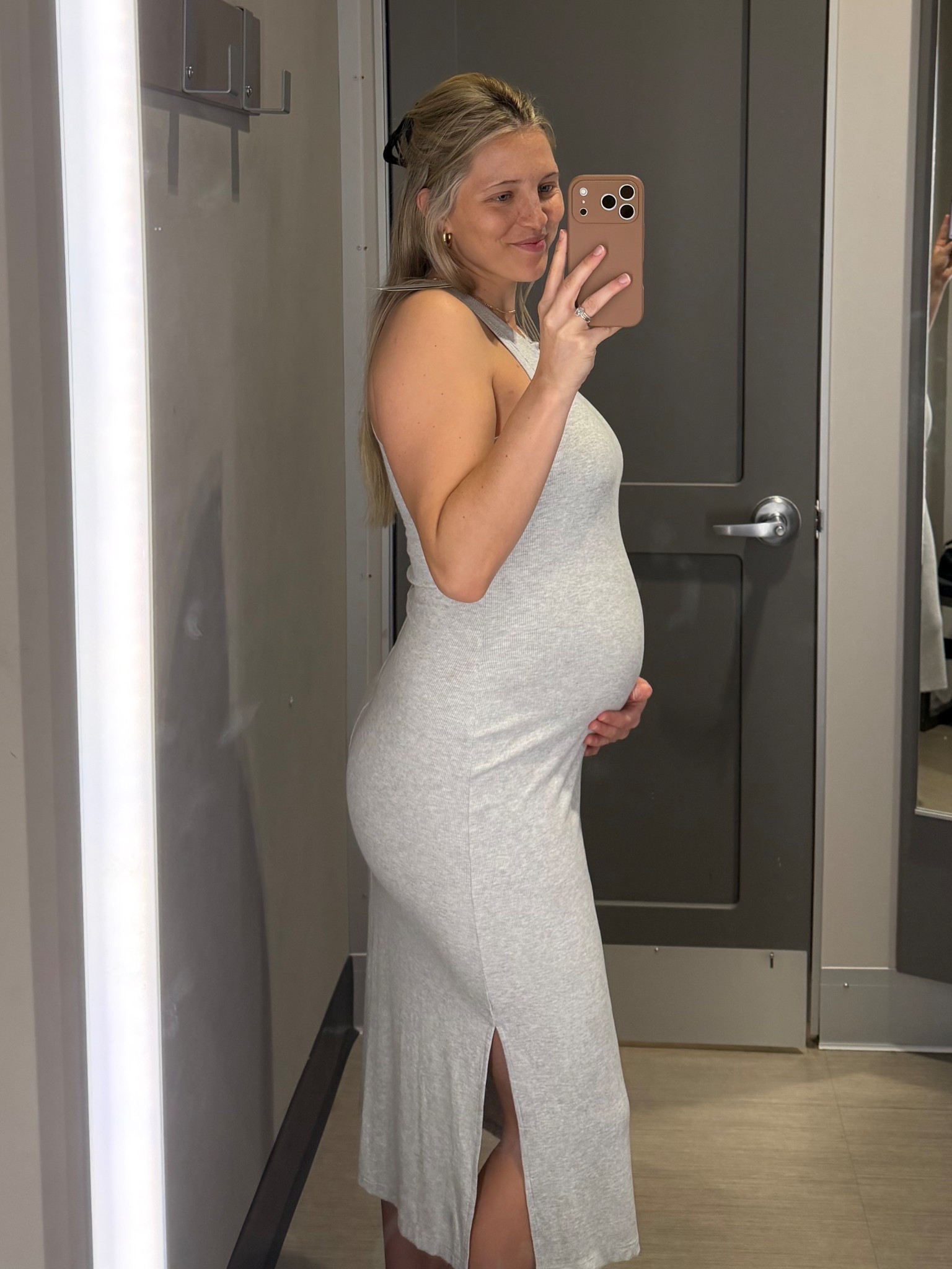 so many cute fits at target!!! 

#LTKBump #LTKmomlife #LTKootd