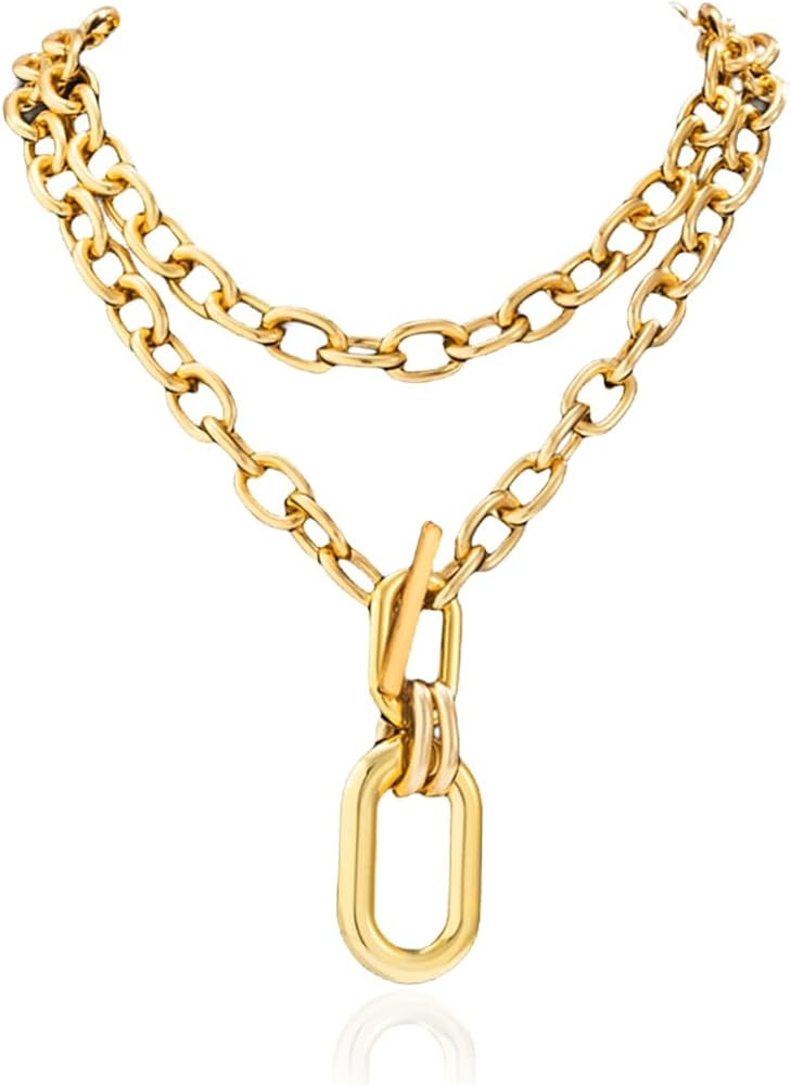 Necklace | Amazon (US)