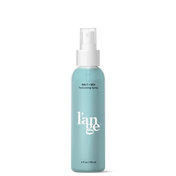 Salt + Séa Texturizing Spray | L'ange Hair