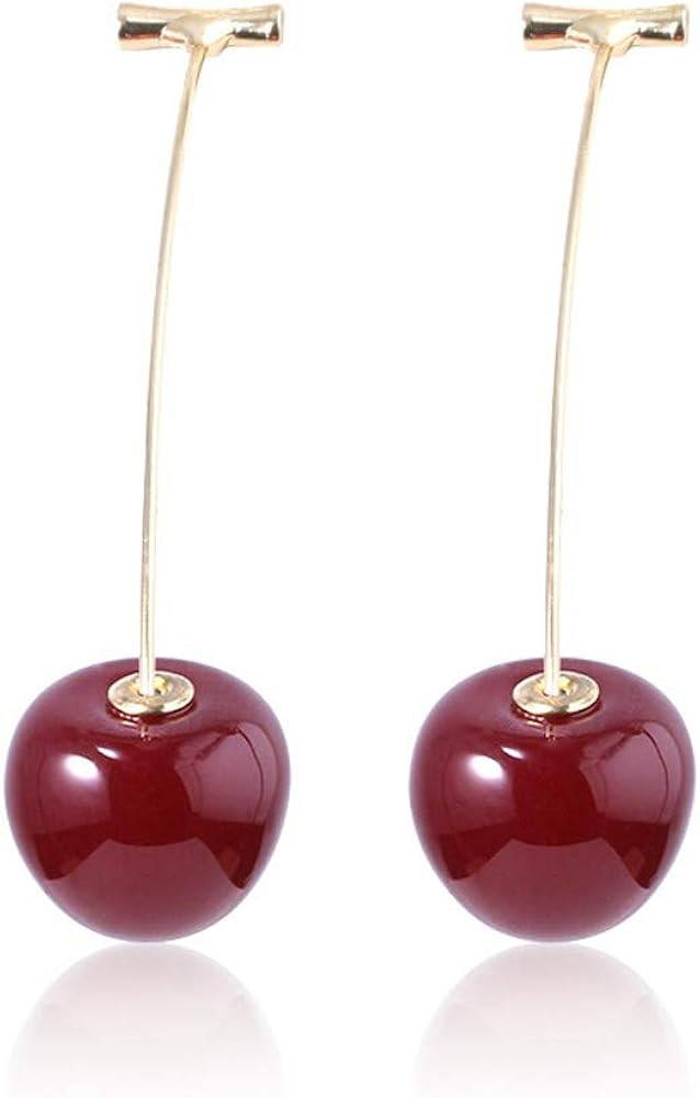 SONGCHANGJEWELRY | Amazon (US)