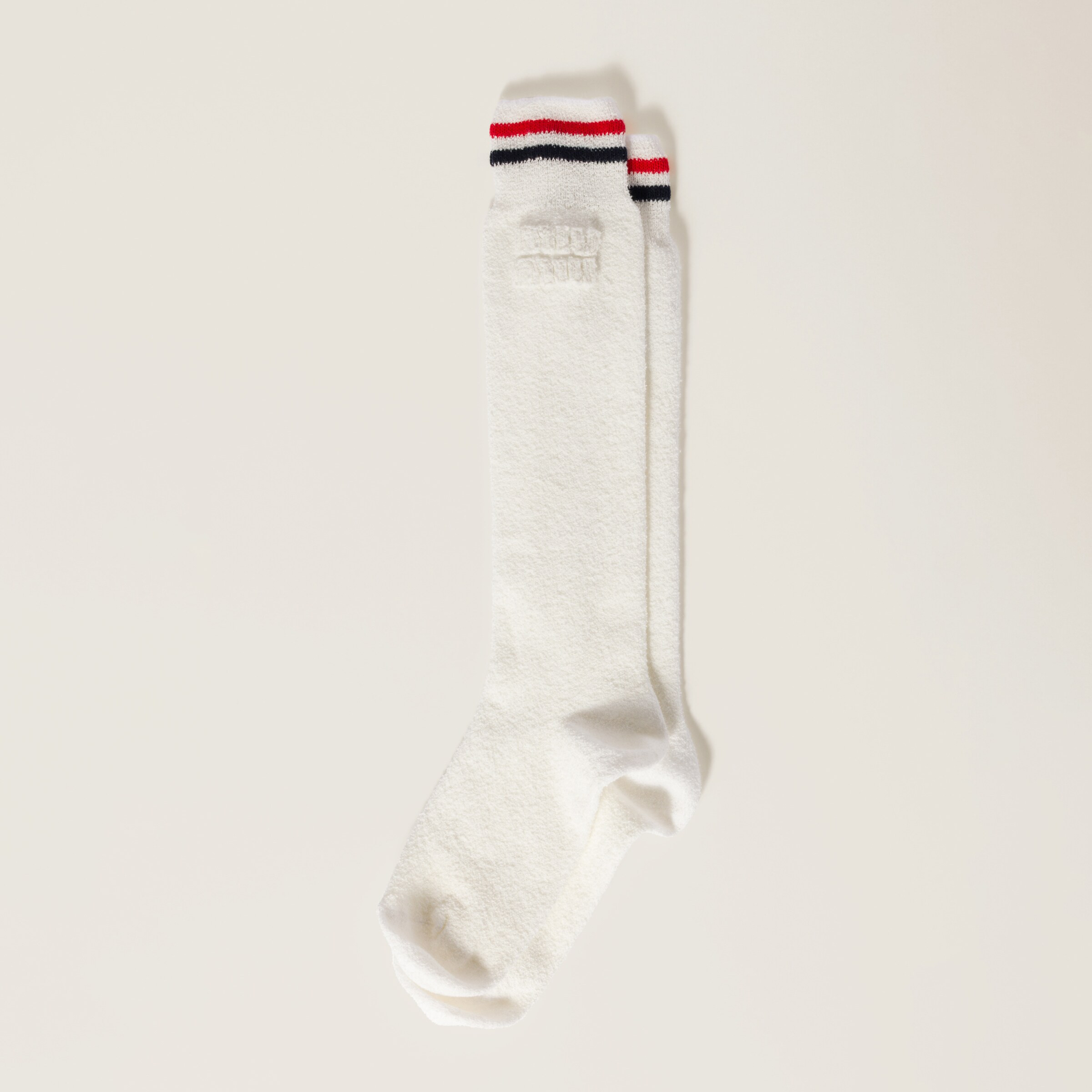 Ohrringe  Für Damen | Miu Miu | Miu Miu INT