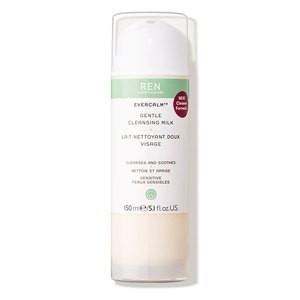 Evercalm™ Gentle Cleansing Milk (5.1 fl. oz.) | Dermstore