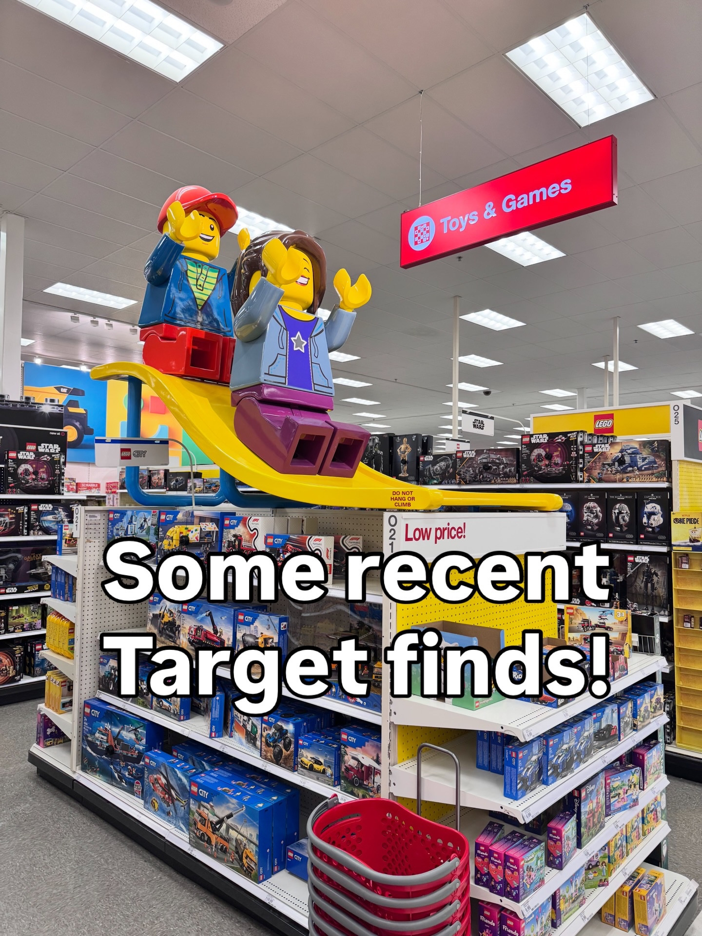 Some recent Target finds! How pretty are the Limited Edition Americana dolls! Follow + comment “SHOP” for a link! (make sure you’re following to receive it) ✨ & if you love Holiday finds and gift ideas, follow along for more! 

#Targetcreator #targetfinds  #targetstyle