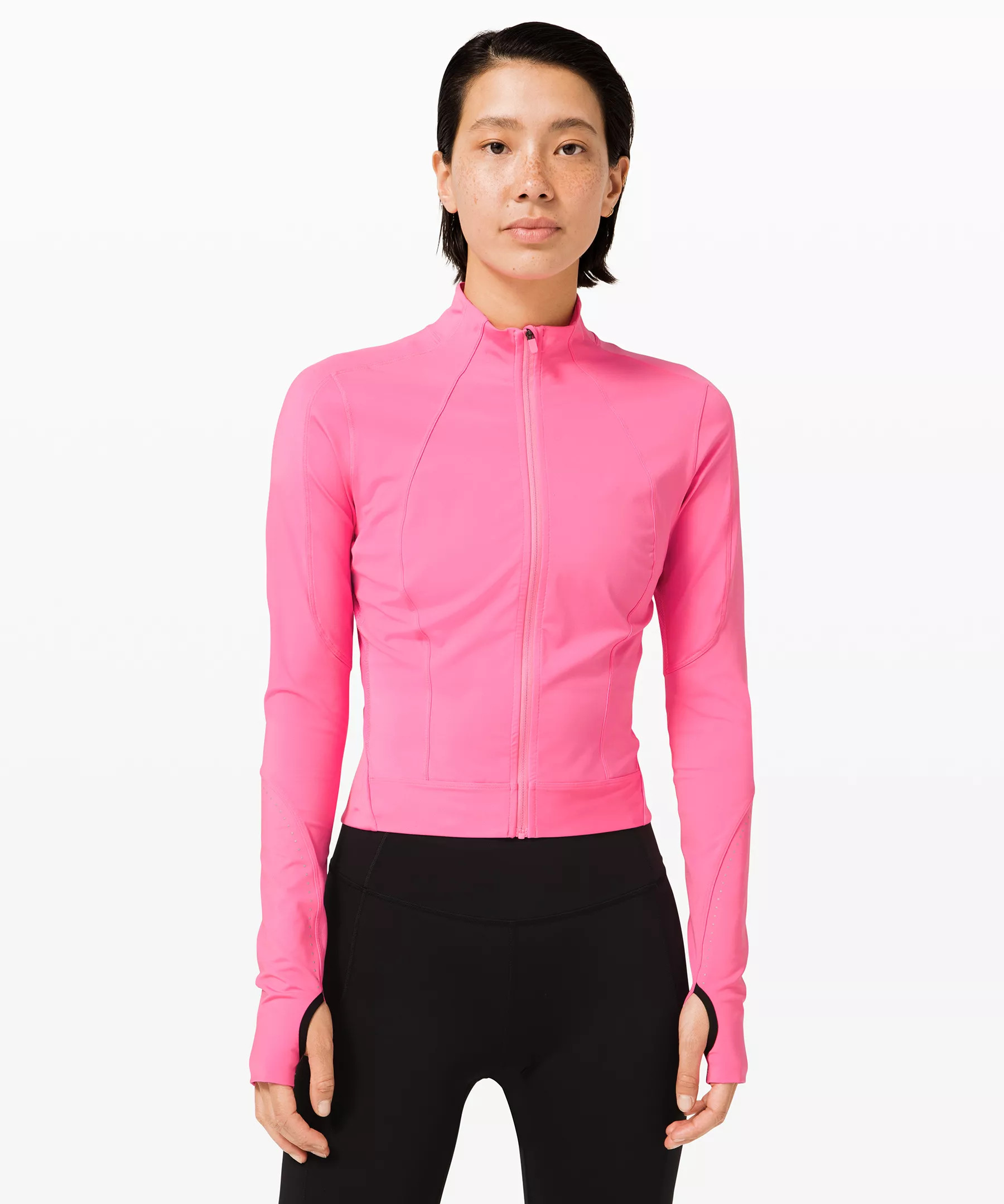 Final Mile Jacket | Lululemon (US)