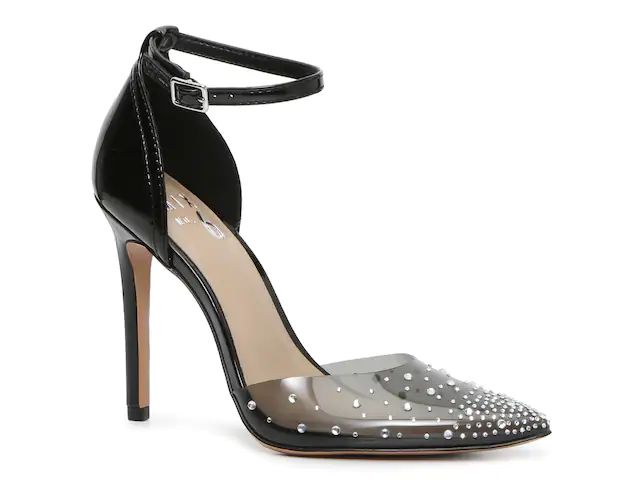 Arlette Pump | DSW