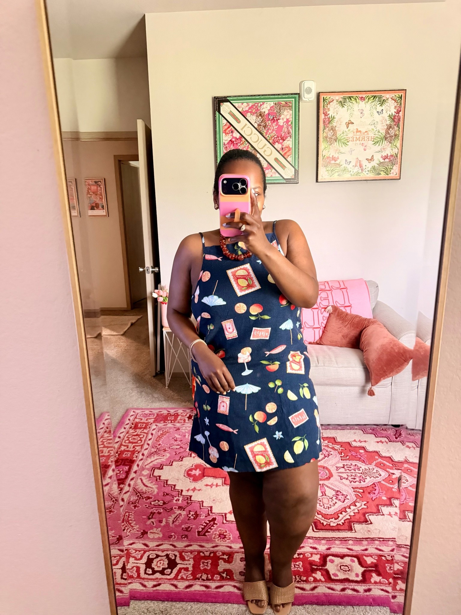 Summer dress / European summer / old navy

#LTKgrwm #LTKootd #LTKdayinmylife