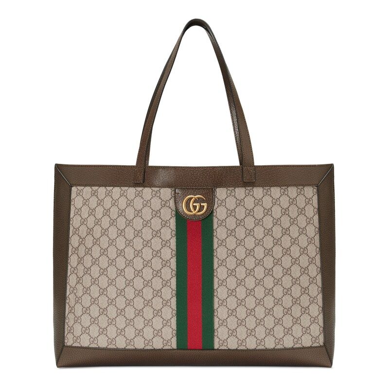 Ophidia GG tote | Gucci (US)