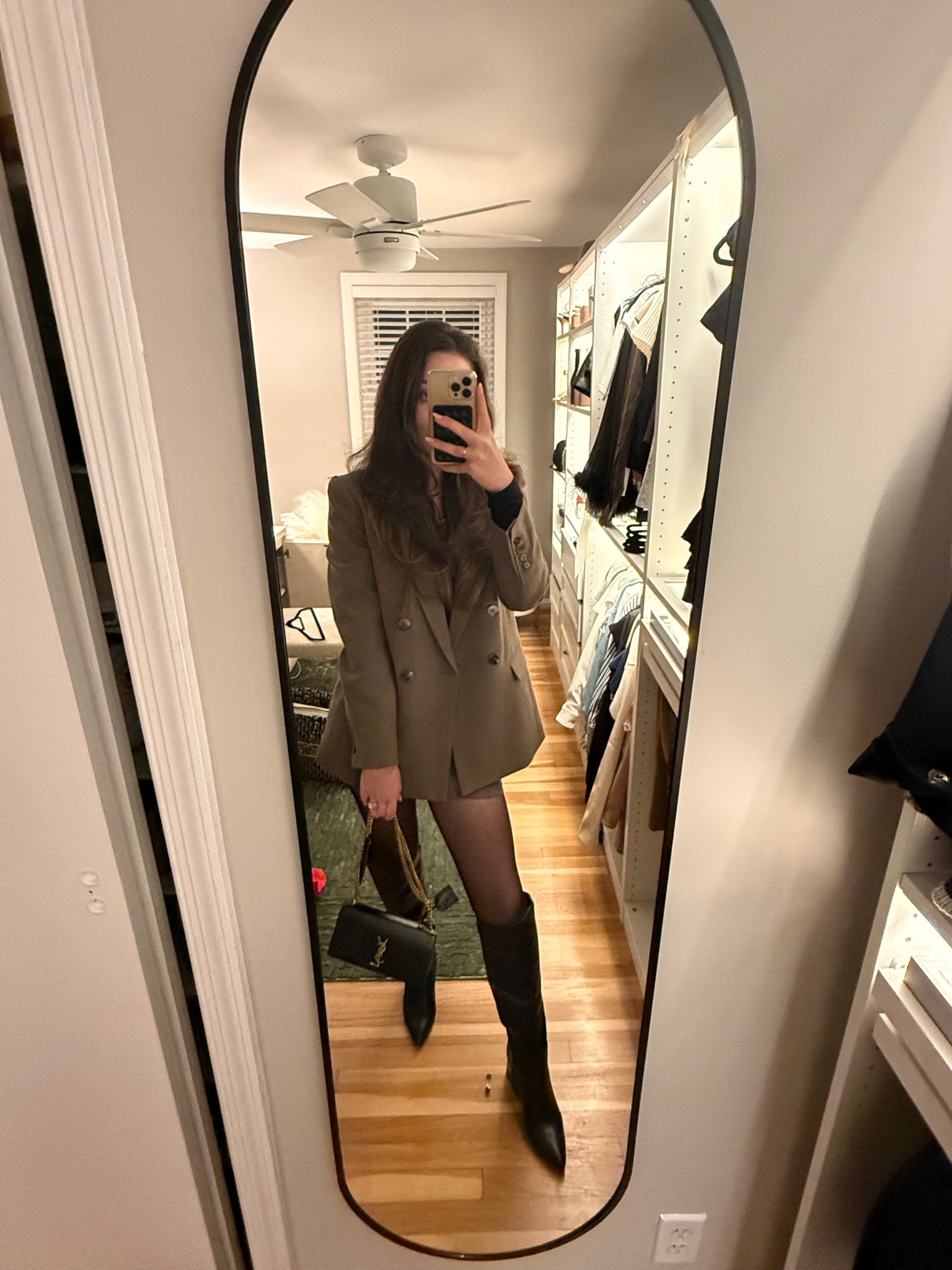 🍄‍🟫🍄‍🟫🍄‍🟫mushroom

#LTKFindsUnder100 #LTKSeasonal #LTKItBag