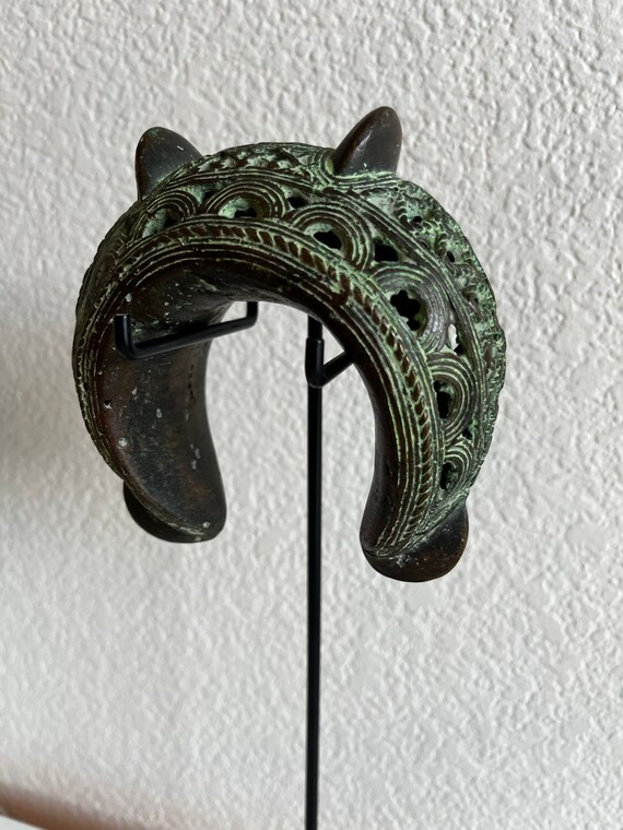 $215.00+ | Etsy (US)