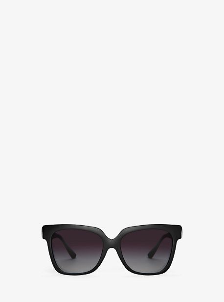 Ena Sunglasses | Michael Kors US