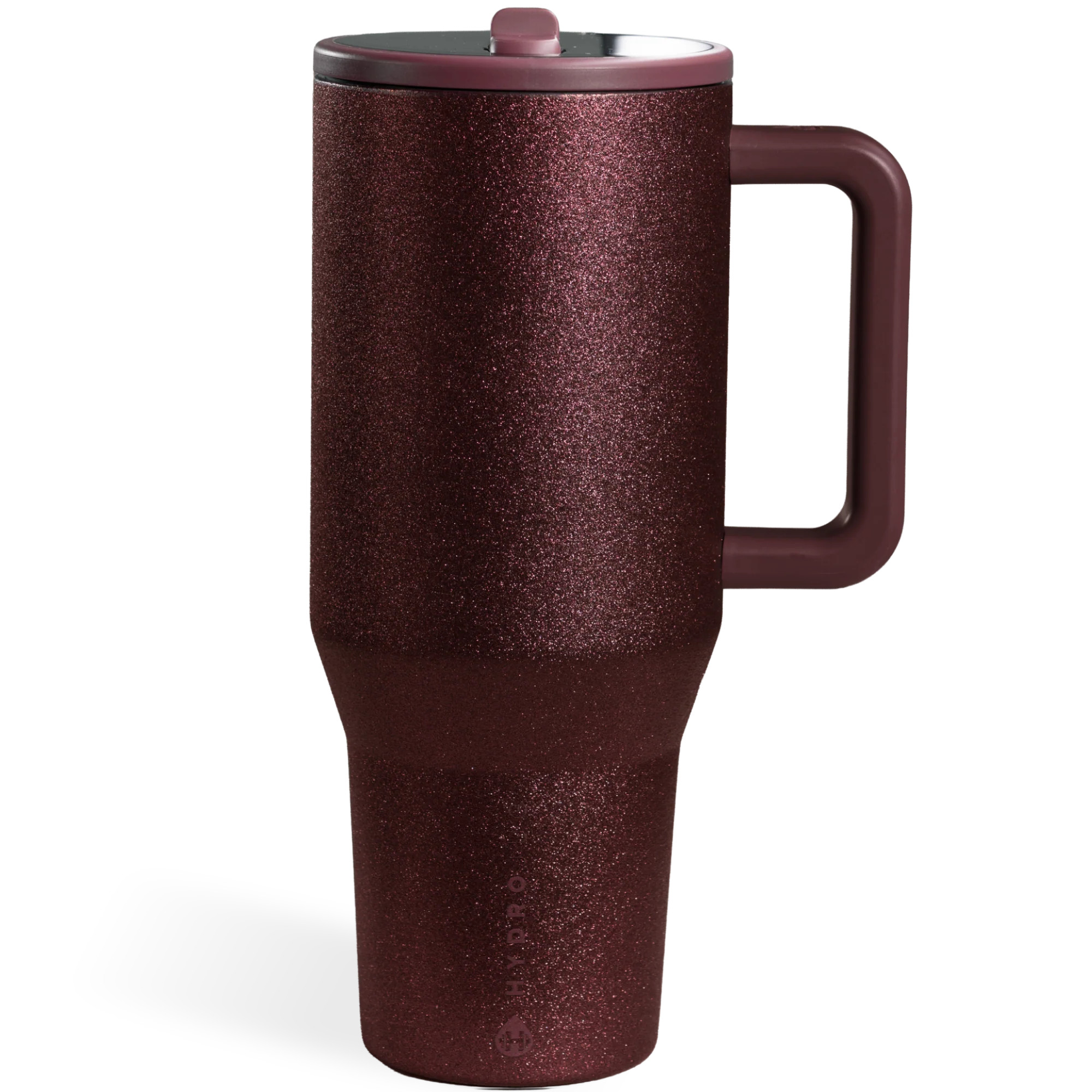 Winter Berry | HydroJug