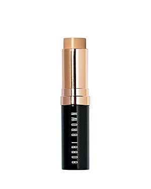 Bobbi Brown Skin Foundation Stick | Bloomingdale's (US)