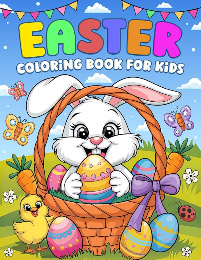 HolidayFun Designs | Amazon (US)