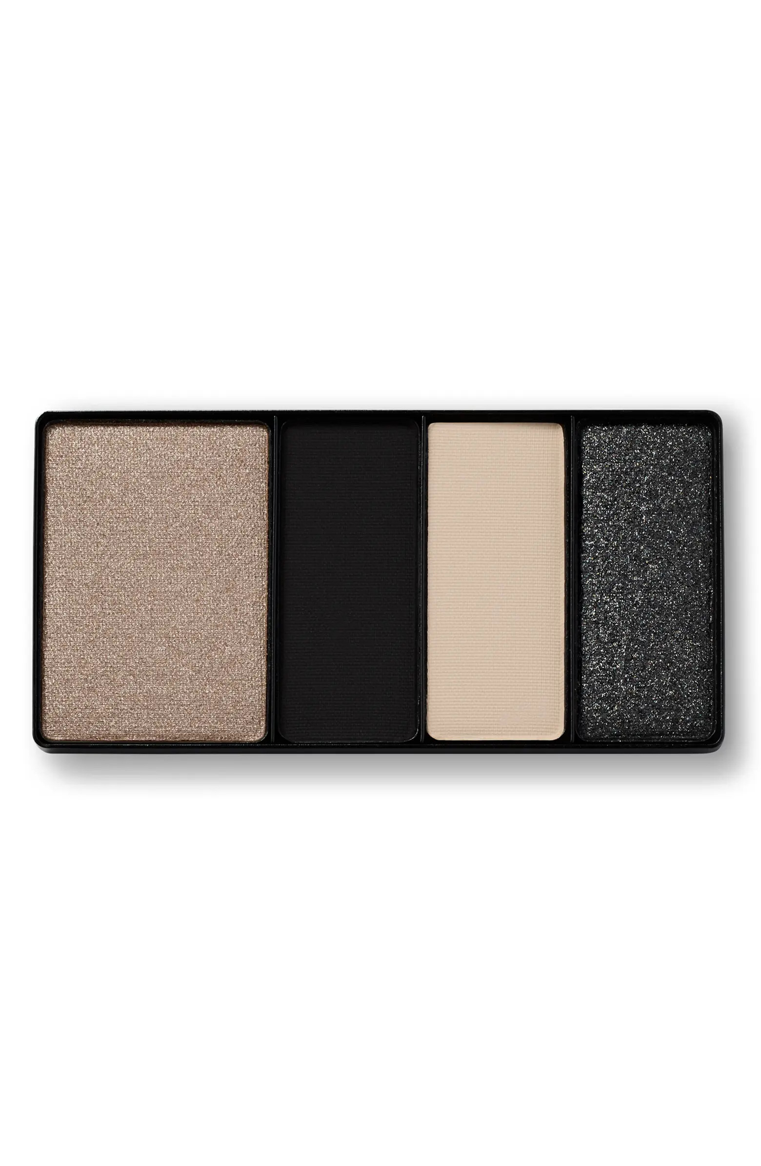 Eye Wardrobe | Nordstrom