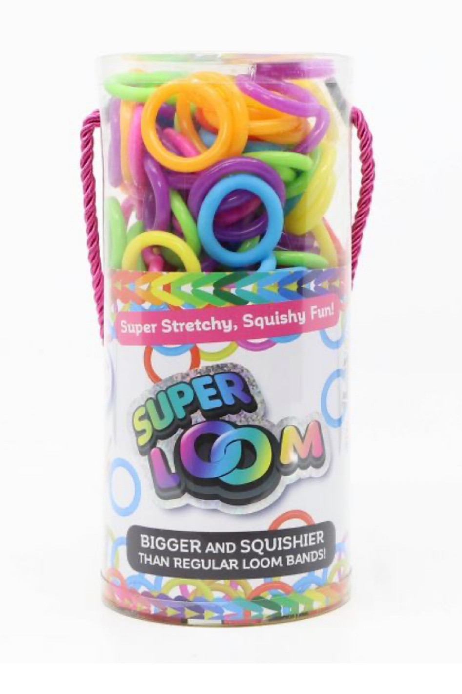 #LTKfamily #LTKkids #LTKunder50