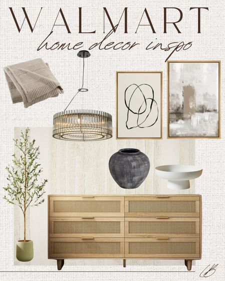 Walmart home decor Inspo! 😍 Such beautiful finds. 

#LTKhome #LTKfindsunder100 #LTKSeasonal