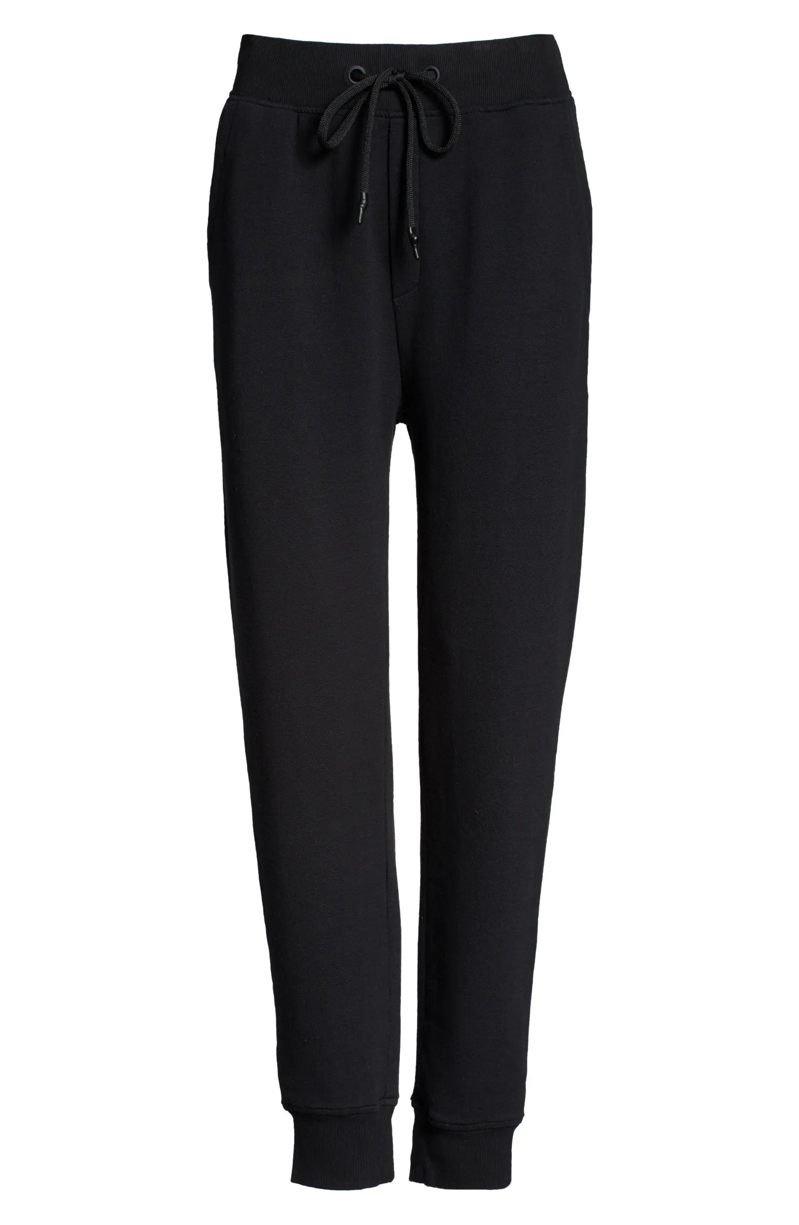 Ericka Relaxed Jogger Pants | Nordstrom