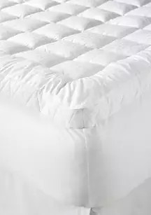 Cuddlebed Cuddlebed 2.0 Mattress Pad | Belk