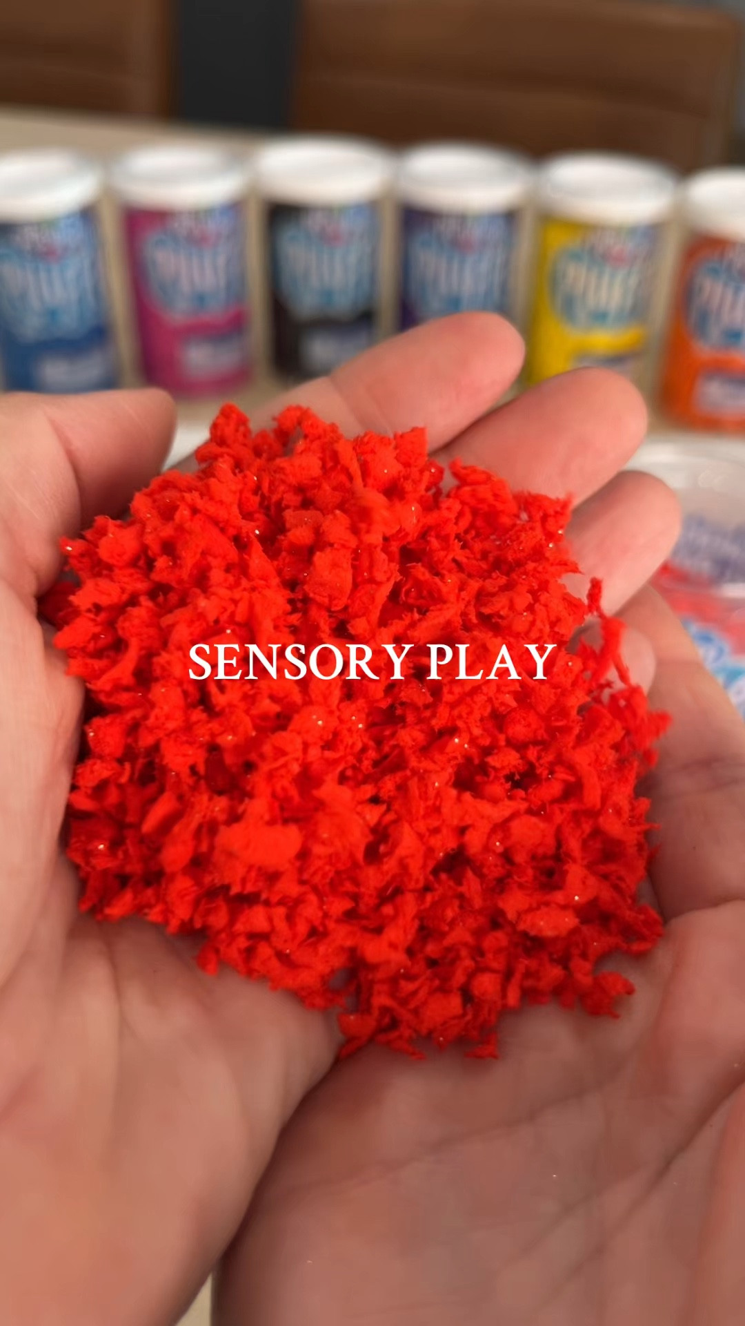 This play phone keeps my kids busy for hours and is perfect for sensory play.

#LTKWatchNow #LTKKids