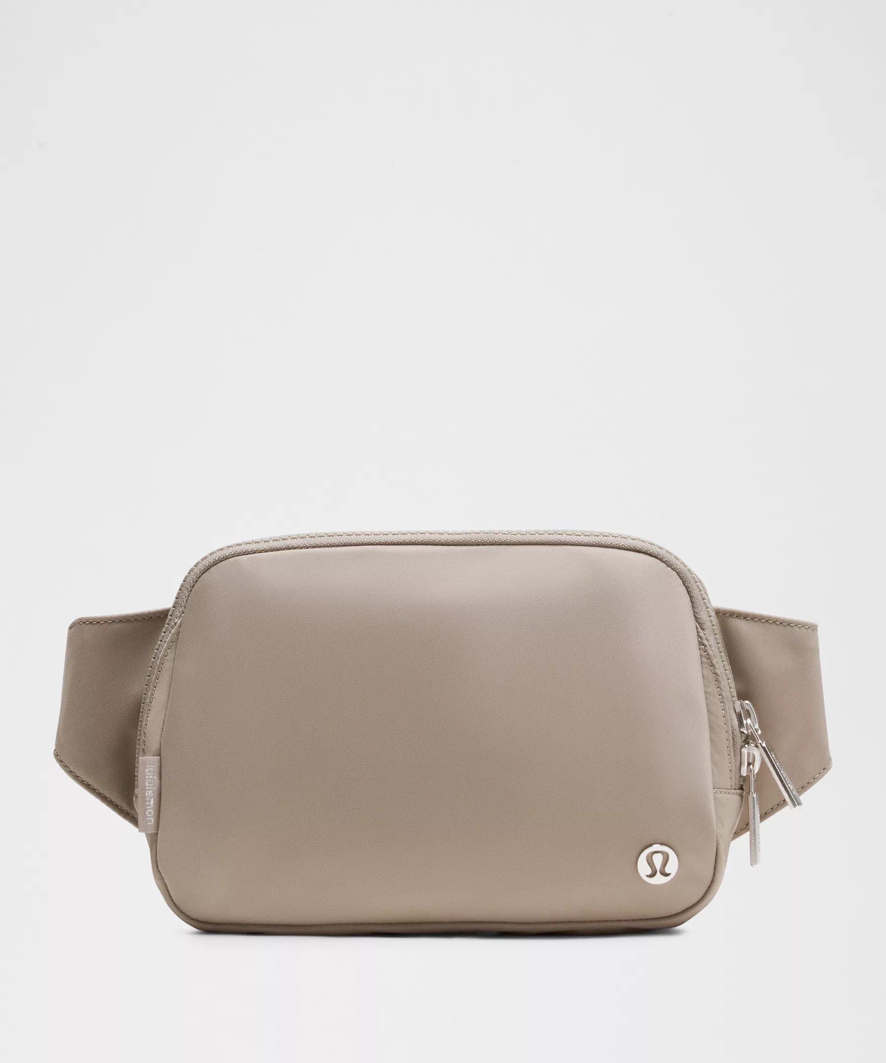 Everywhere Belt Bag Large 2L | Lululemon (US)