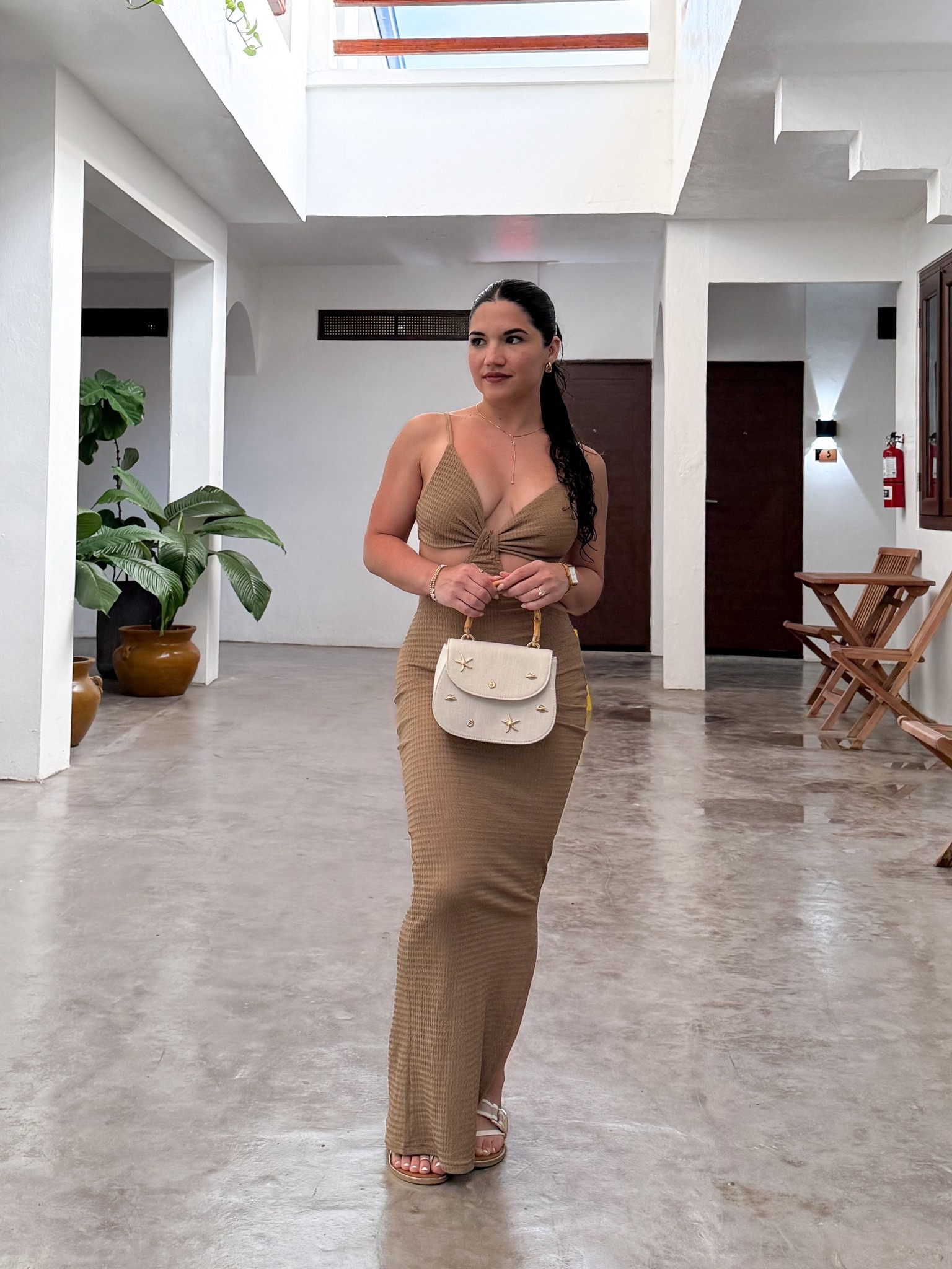 🦞❣️

#LTKFindsUnder50 #LTKSeasonal #LTKBeauty