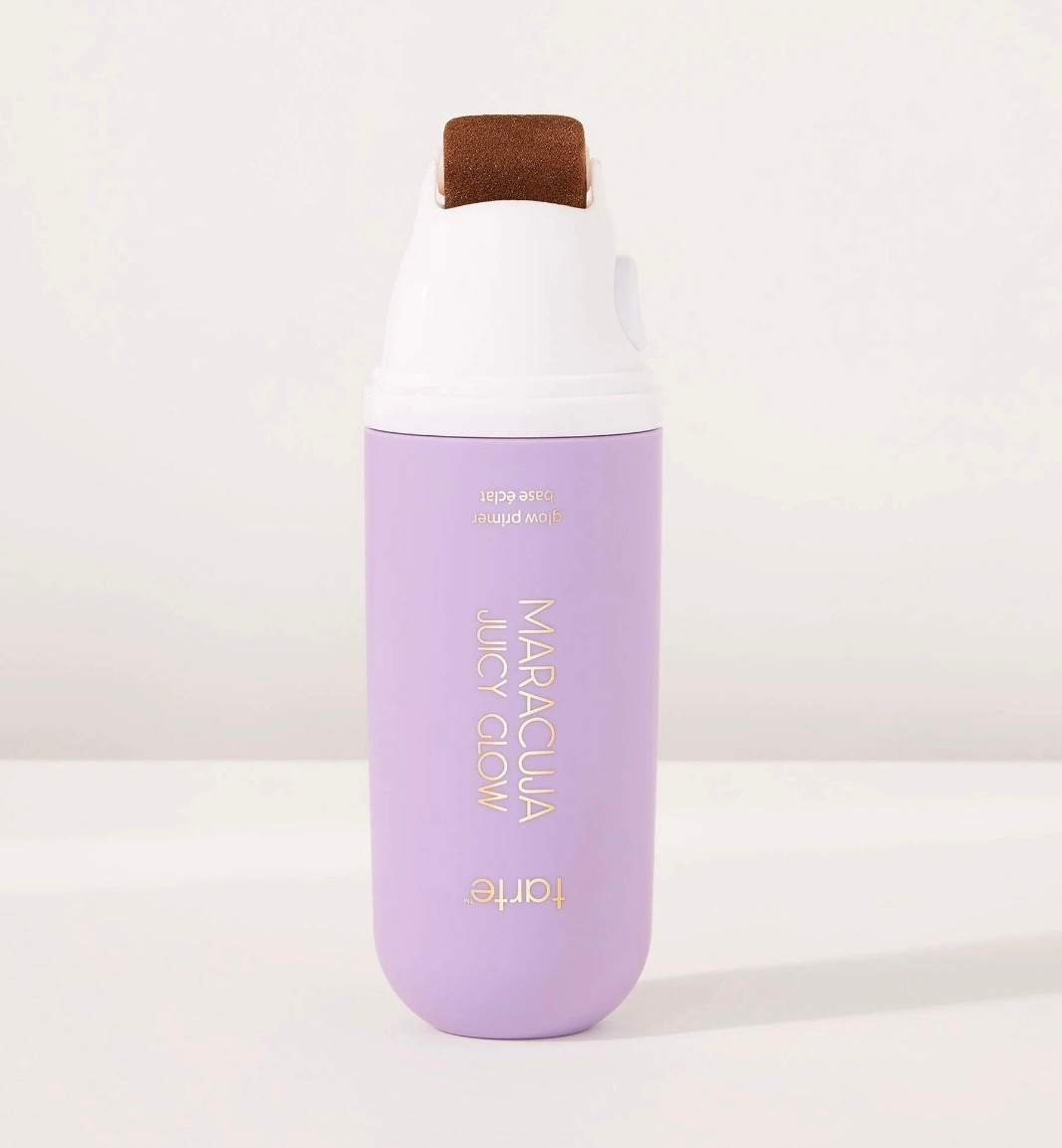 If you are looking for something that gives you a glow and looks great with no other makeup or with additional makeup this is it!!! I love all things by Tarte but this is a daily for me!!! 
I wear the peach🍑

#LTKSaleAlert #LTKFindsUnder50 #LTKBeauty