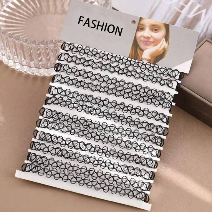 Shipping to  San Antonio TEXAS United States | SHEIN