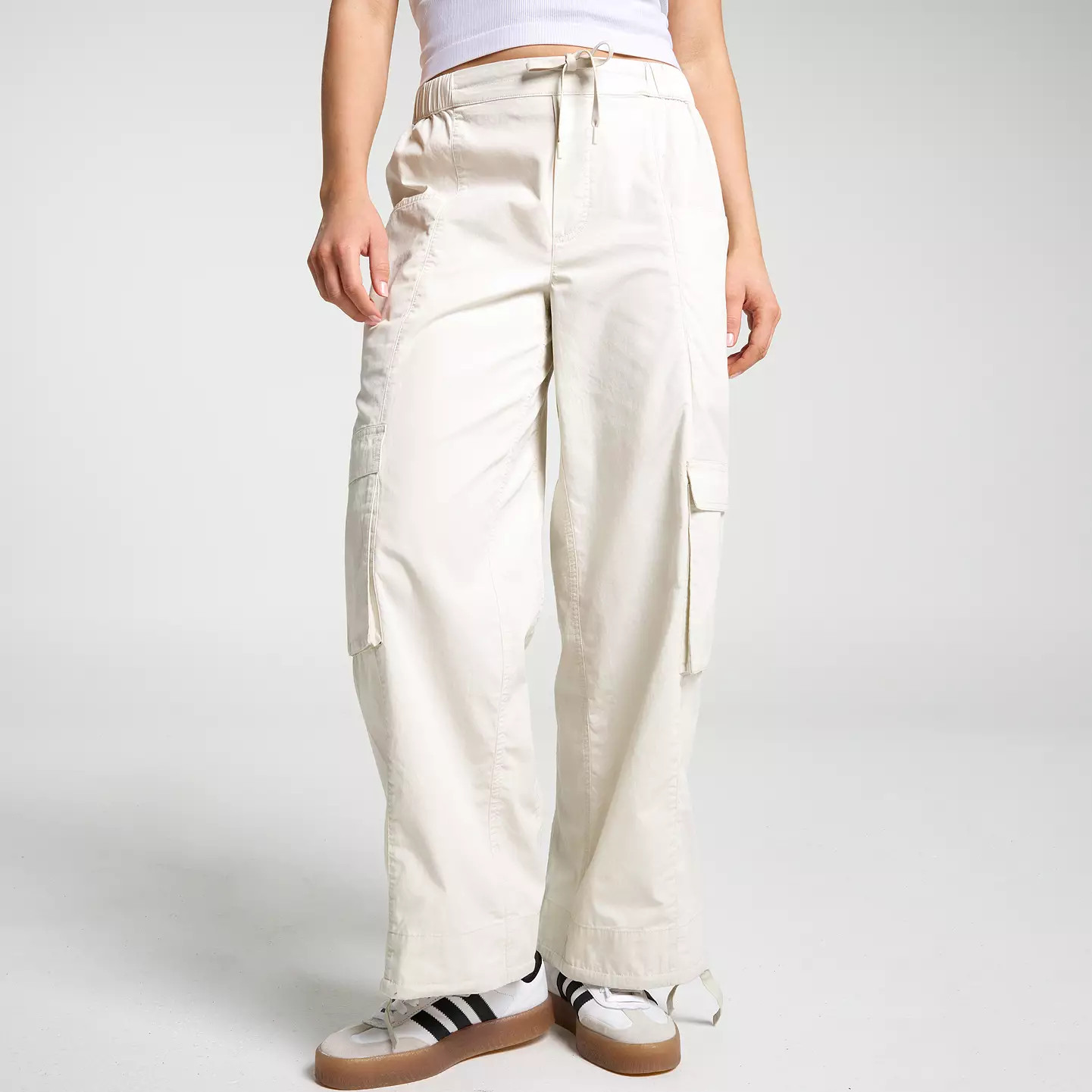 DSG Women's Dance Cargo Pants | DICK'S Sporting Goods