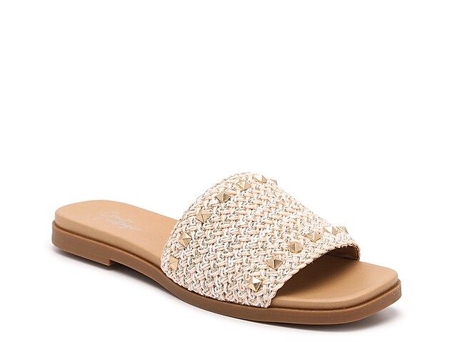 Flory Sandal | DSW