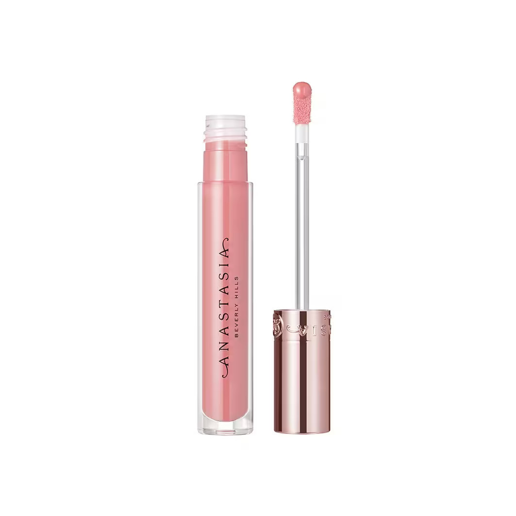 Anastasia Beverly HillsLip GlossLipgloss | Douglas (DE)