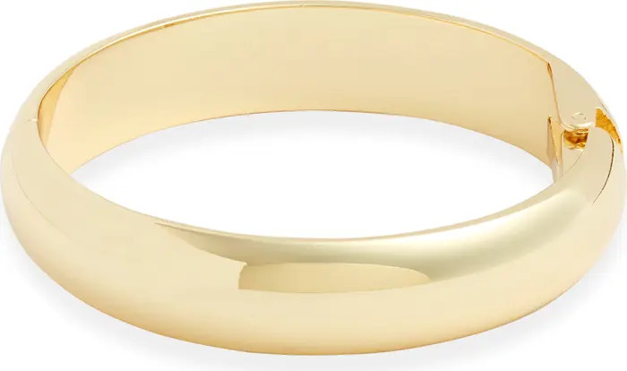 Classic Bangle | Nordstrom