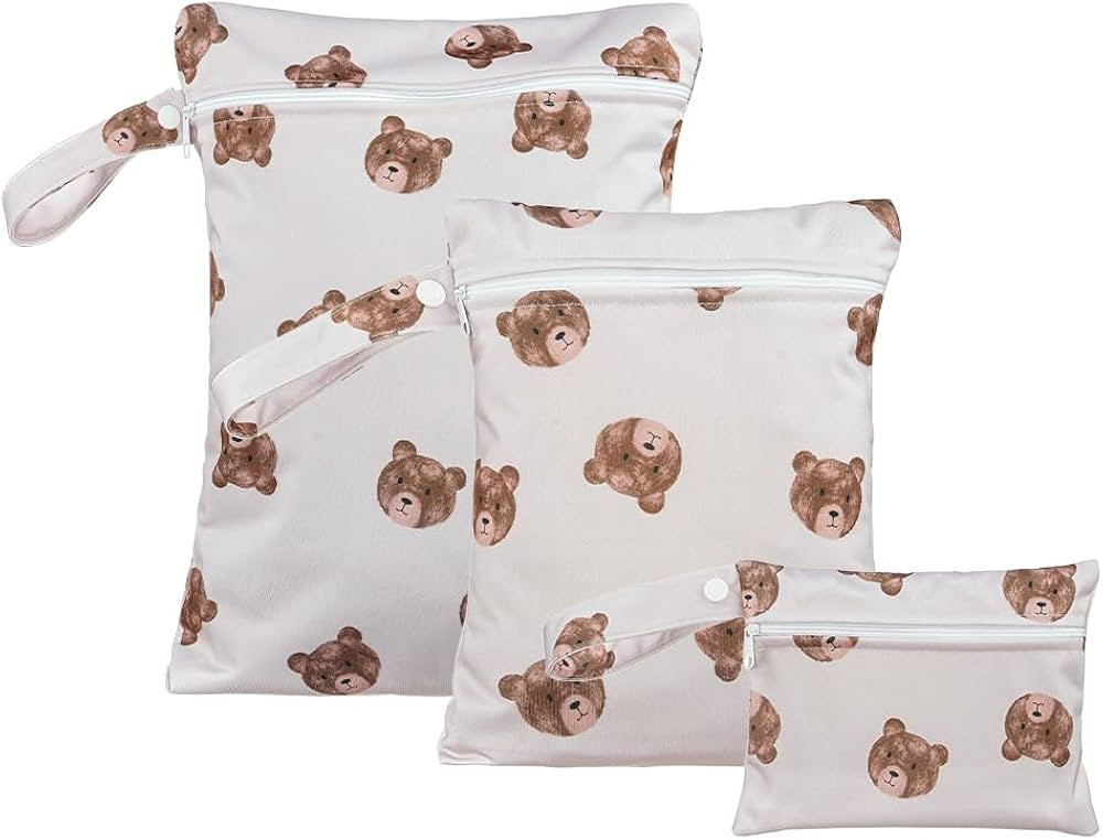 Brand: Happy Flute | Amazon (US)