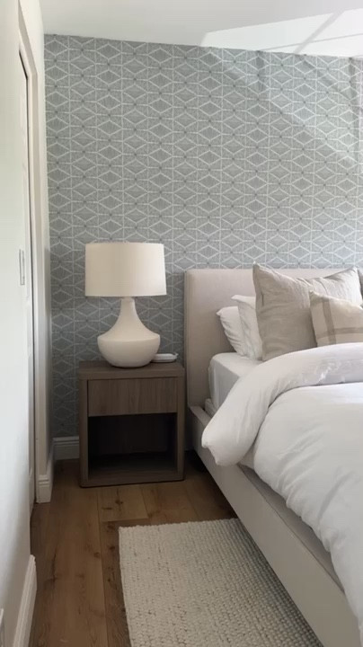 Bedroom Decor 

#bedroomdecor #cljsquad #amazonhome #organicmodern #homedecortips #bedroomremodel


#LTKHome #LTKStyleTip #LTKVideo